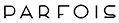 parfoissuk.com
